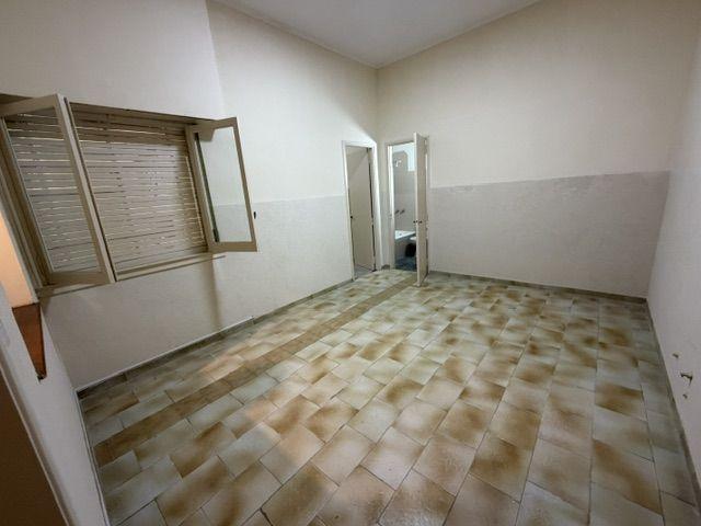 PH · 44m² · 3 Ambientes