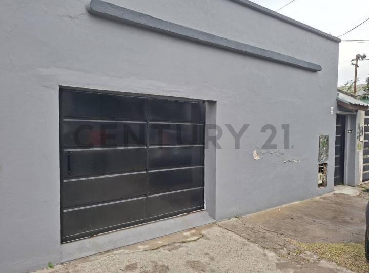 PH · 69m² · 3 Ambientes · 2 Cocheras