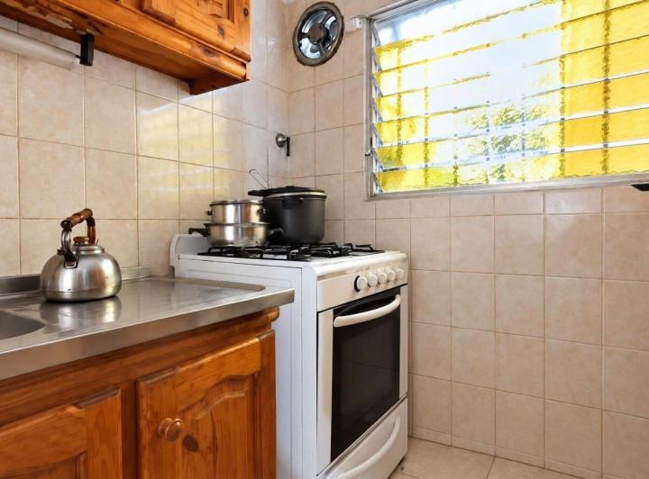 PH · 90m² · 4 Ambientes