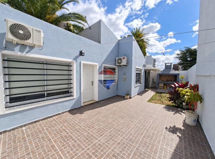 PH · 70m² · 3 Ambientes