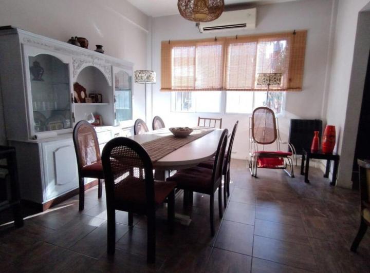 PH · 88m² · 3 Ambientes · 1 Cochera