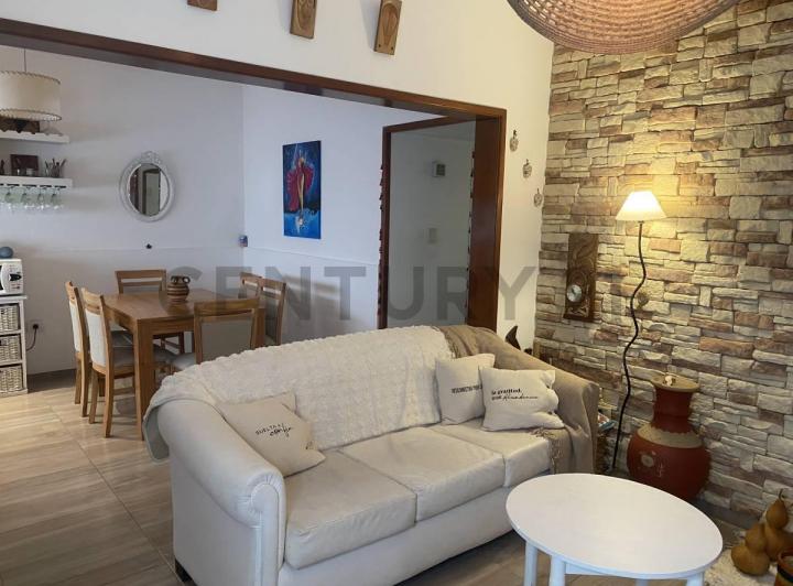 PH · 67m² · 3 Ambientes