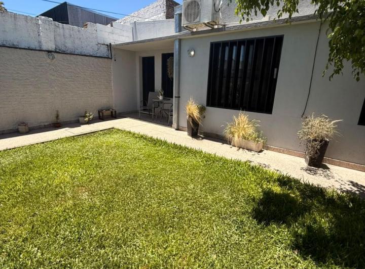 PH · 85m² · 4 Ambientes
