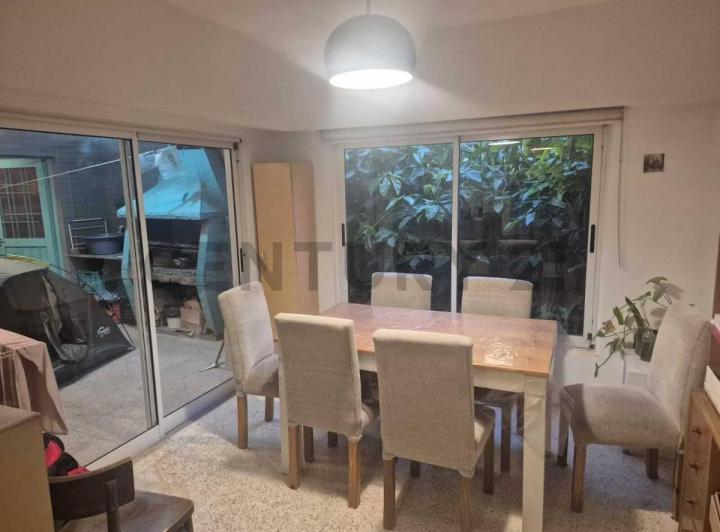 PH · 85m² · 3 Ambientes