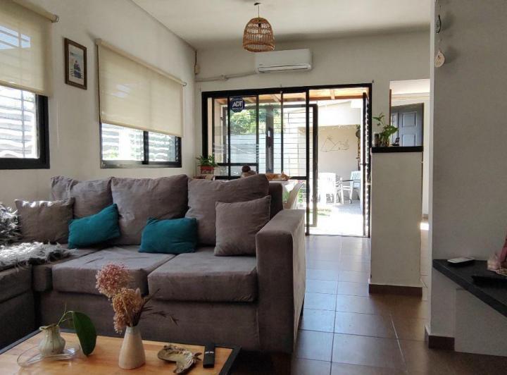 PH · 65m² · 4 Ambientes
