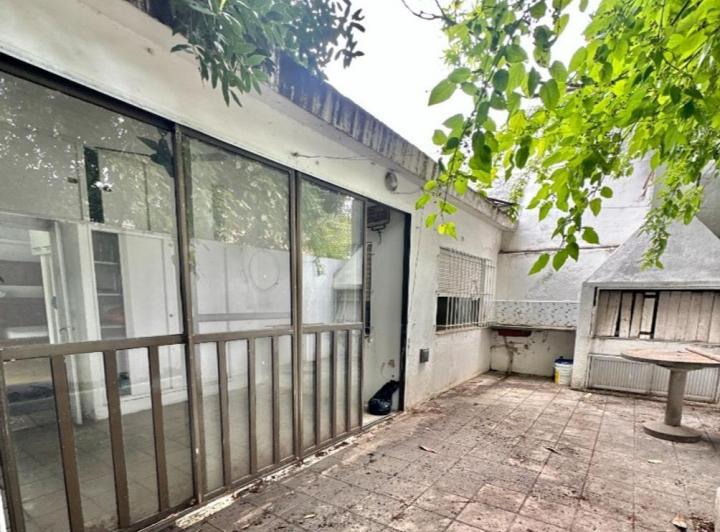 PH · 52m² · 3 Ambientes