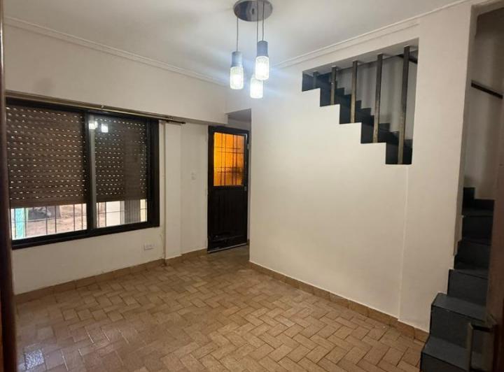PH · 75m² · 3 Ambientes · 1 Cochera