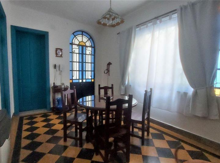 PH · 88m² · 3 Ambientes