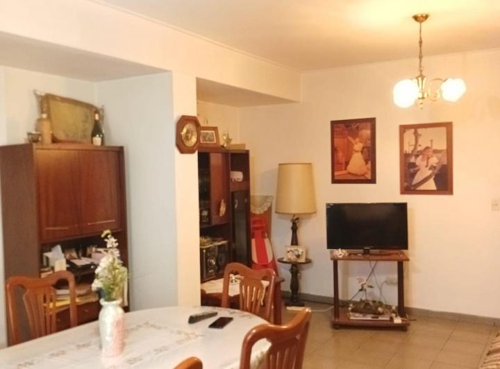 PH · 67m² · 4 Ambientes · 1 Cochera