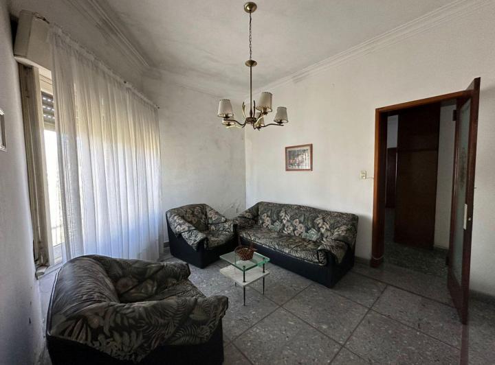 PH · 160m² · 3 Ambientes · 2 Cocheras