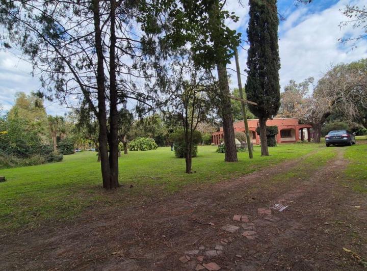 Terreno · 300m²