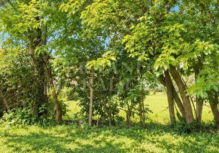 Terreno · 379m²