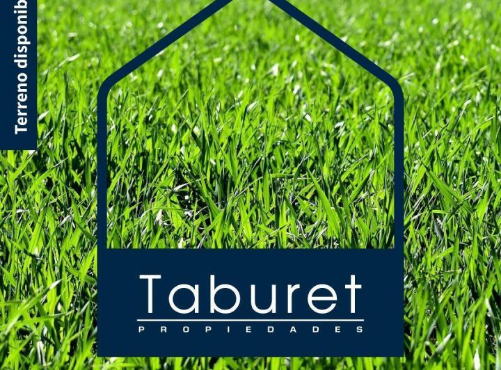 Terreno · 364m²