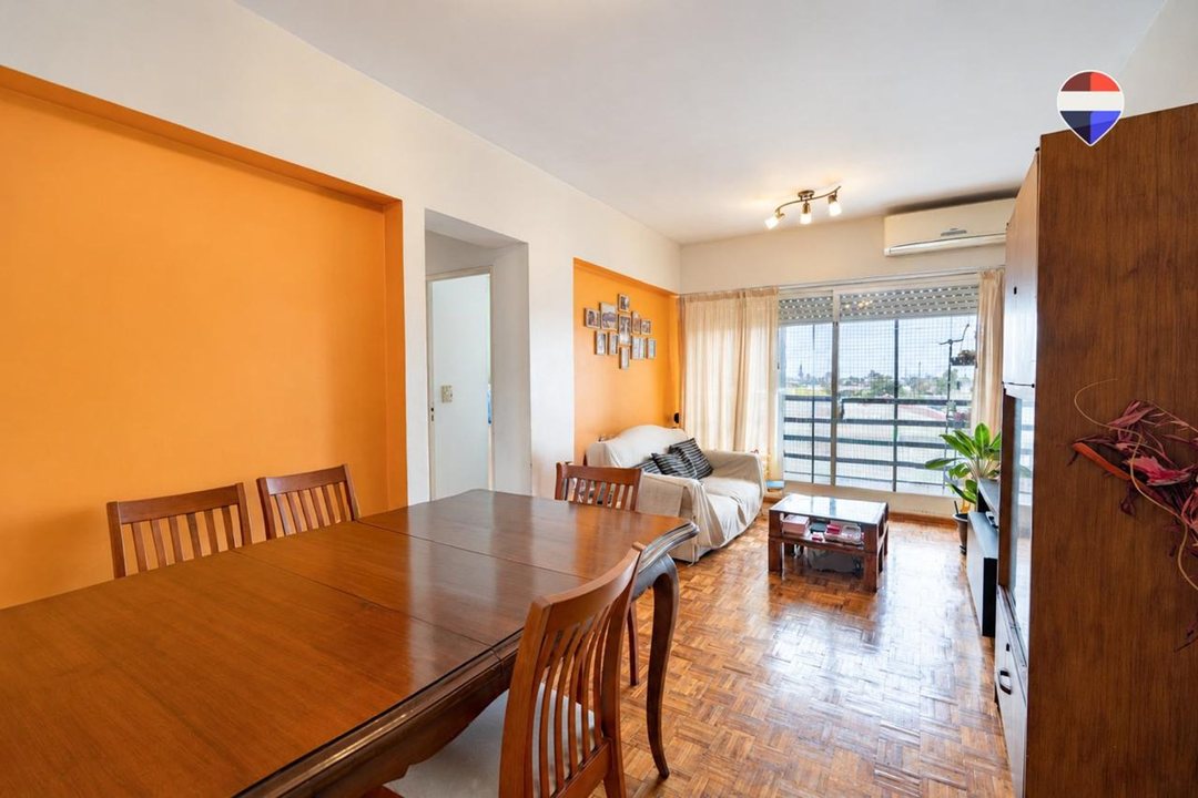 VENTA DEPARTAMENTO 3 AMBIENTES AVELLANEDA