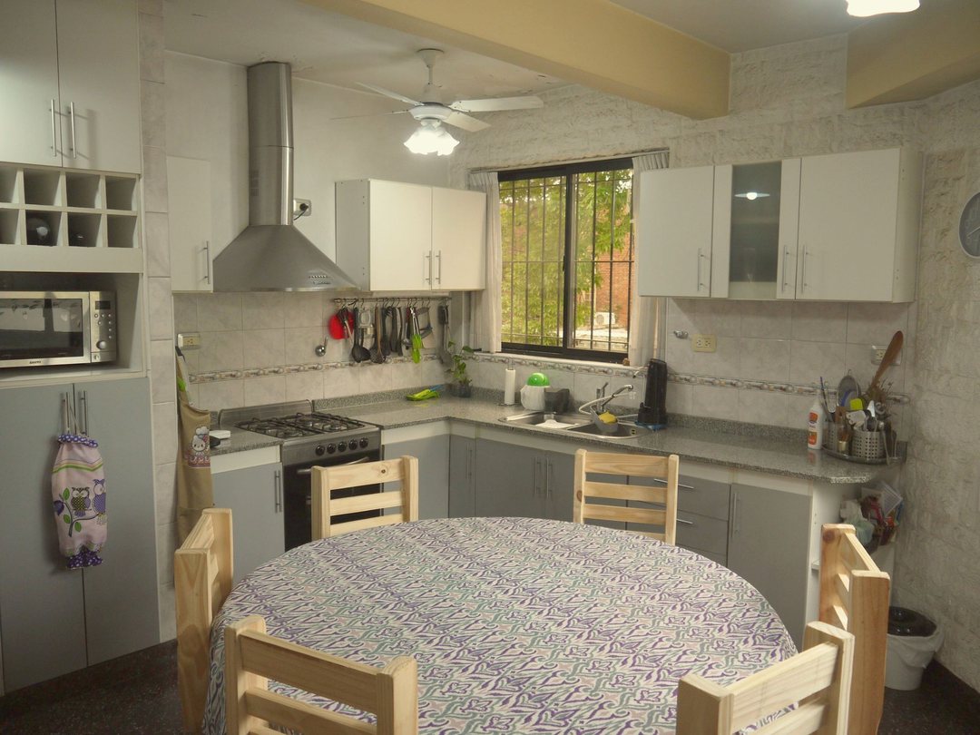 VENTA PH 4 AMB C/COCH MONTE CASTRO