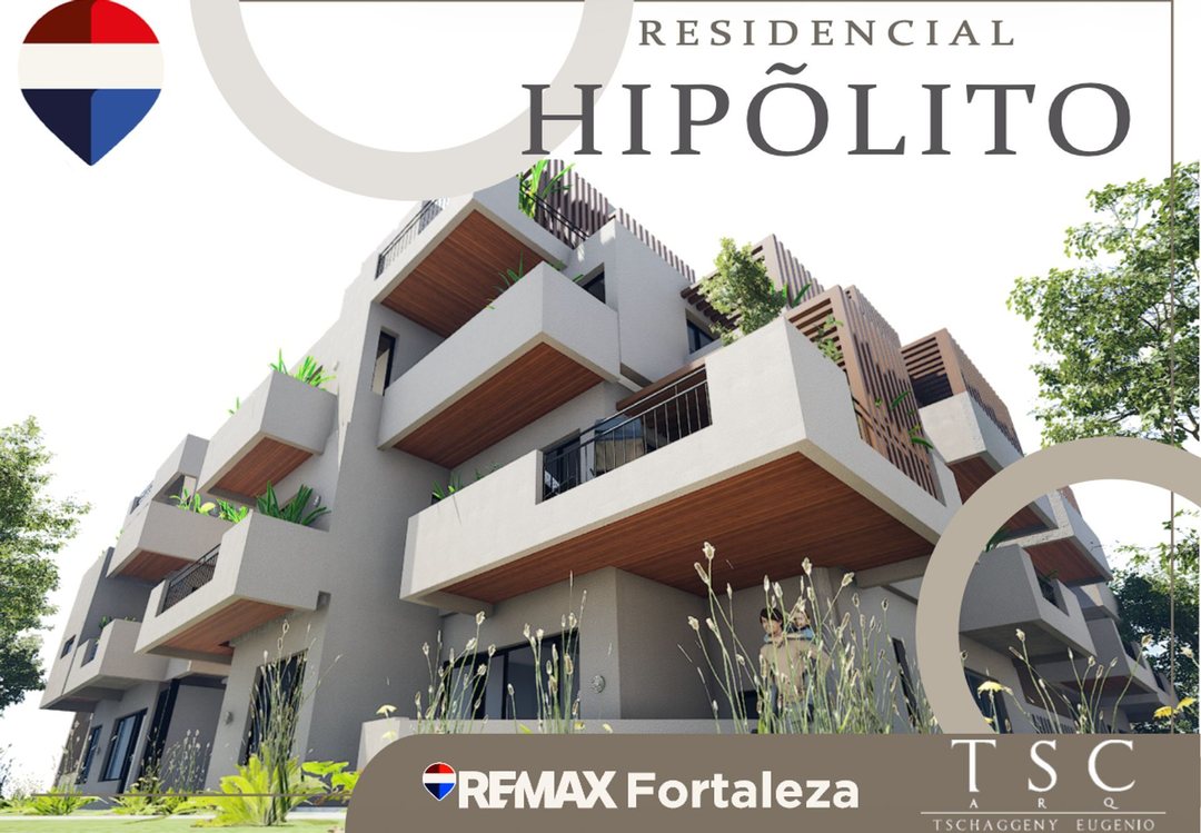 Preventa UCT 7 Unidad cochera techada Esperanza