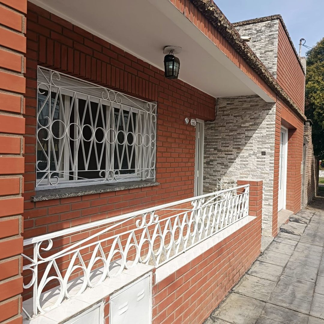 VENTA PH EN VILLA BOSCH ZONA SEGURA NUEVO PRECIO
