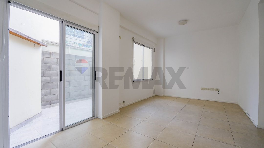 VENTA DEPTO 2 AMB COCHERA APTO CREDITO VILLA LURO
