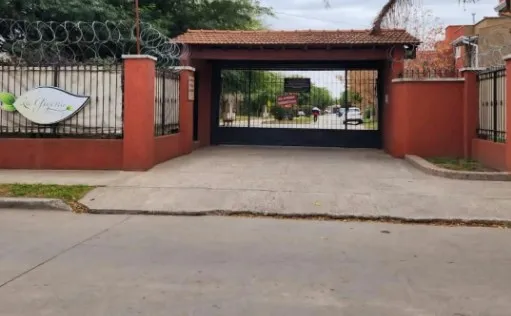 VENTA DUPLEX LA GIGENA HOUSING