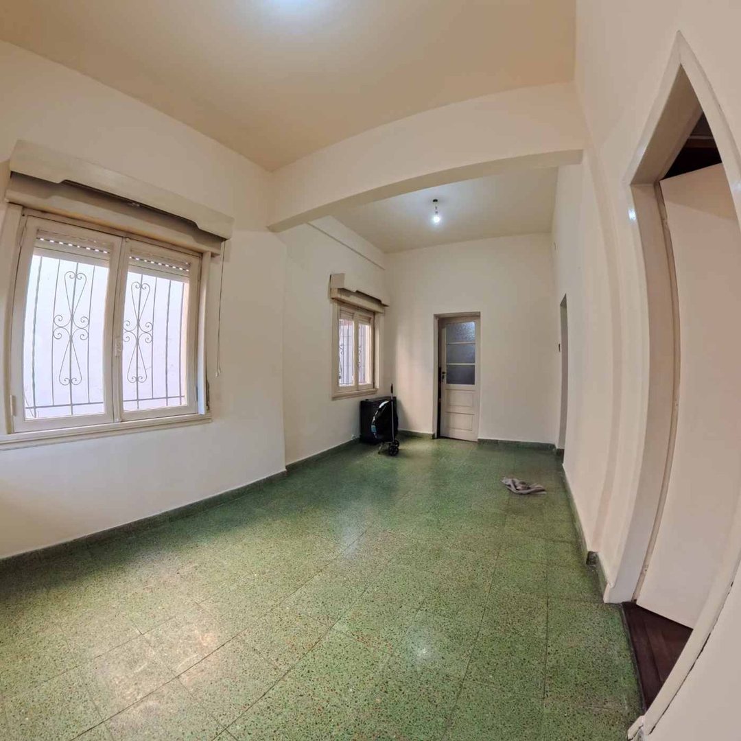 ALQUILER CASA 4 AMBIENTES CASTELAR MORON!