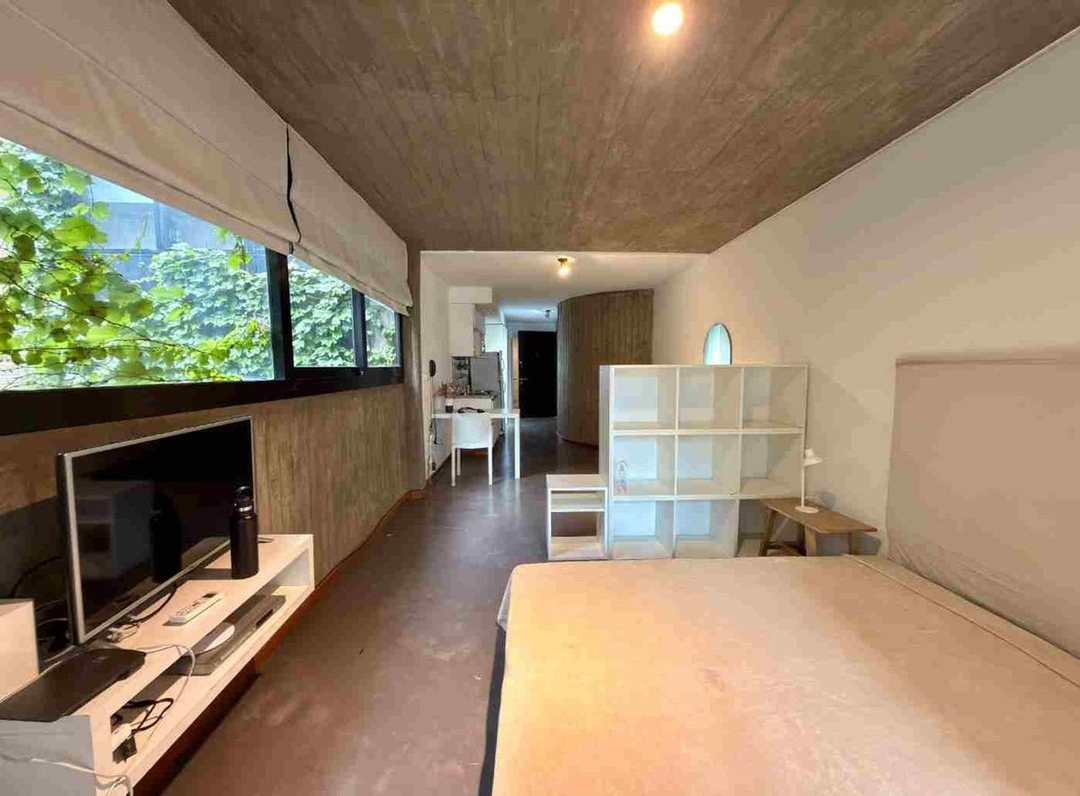 MONOAMBIENTE EN VENTA ZONA CENTRO RIO