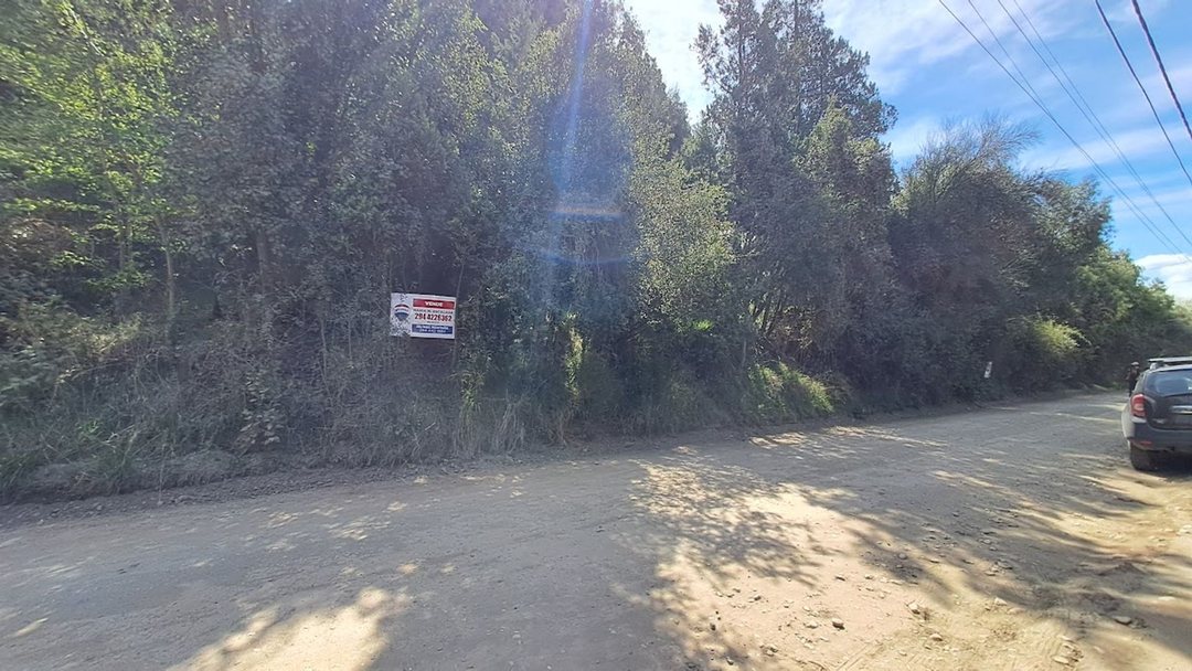 LOTE EN VENTA ARBOLADO SUP 960m2 VILLA LOS COIHUES