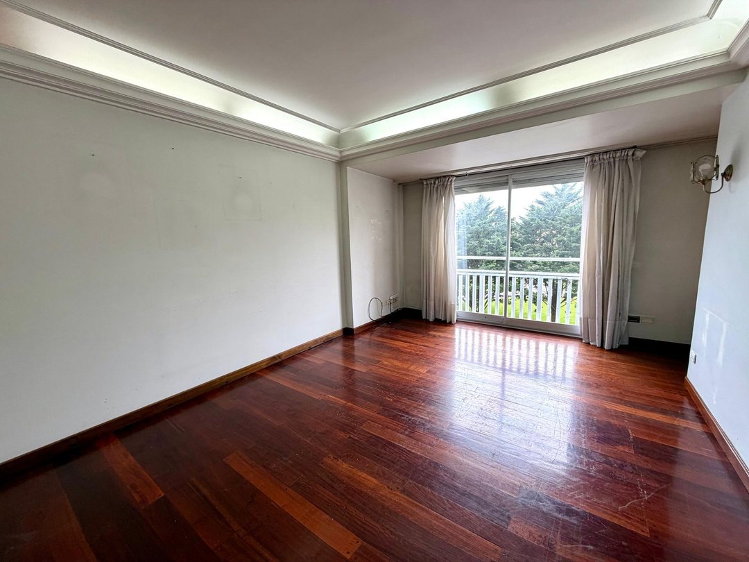 VENTA DEPARTAMENTO 3 AMB FRENTE  A  PLAZA COLON