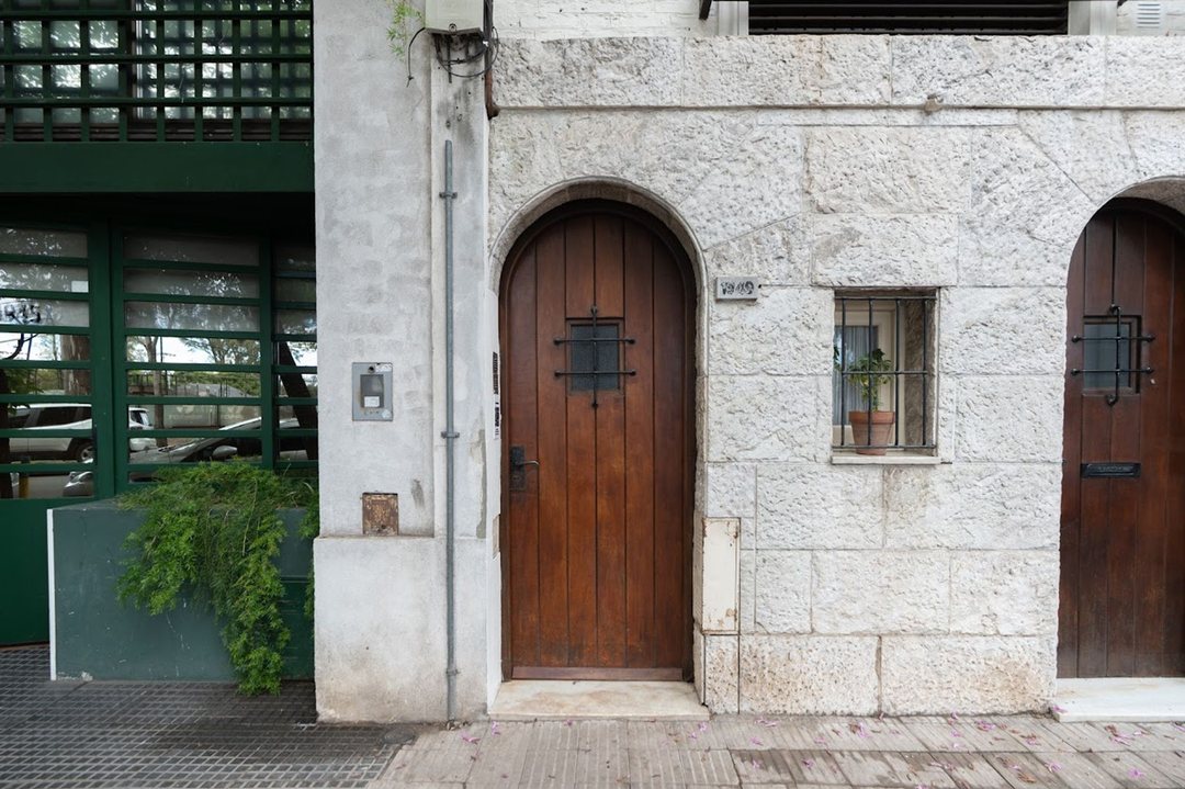 CASA EN VENTA | 2 VIVIENDAS EN ABASTO
