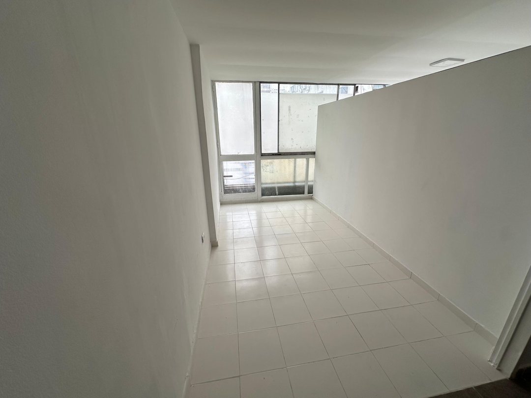 VENTA DEPTO 2 AMB APTO PROFESIONAL SAN NICOLAS