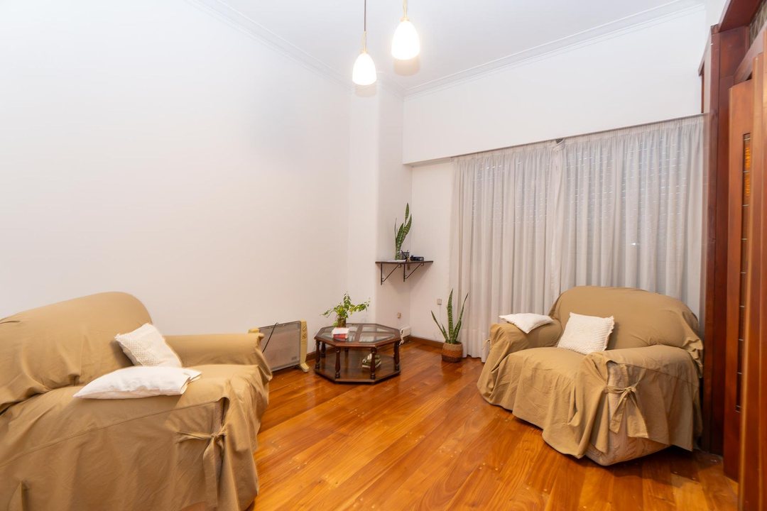 Ph tipo casa en venta excelente zona