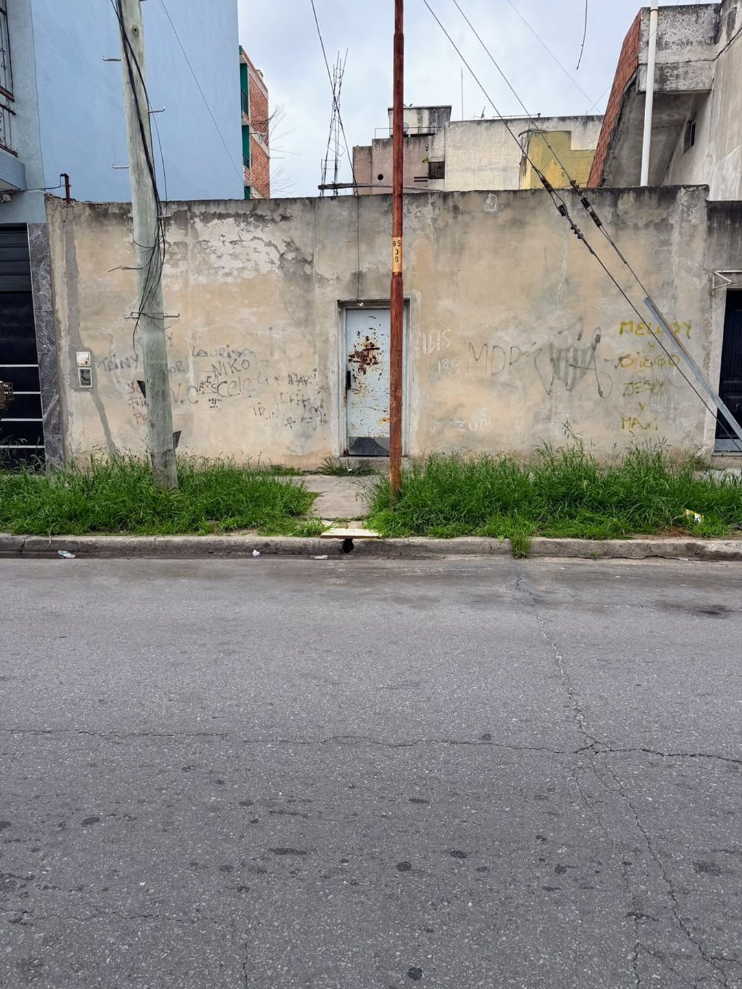 VENTA CASA VILLA CELINA OPORTUNIDAD