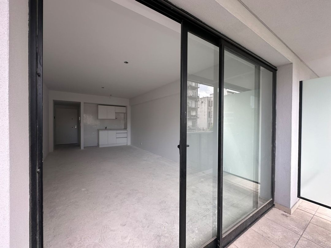 DEPARTAMENTO VENTA AV CORRIENTES AMENITIES ESTRENA
