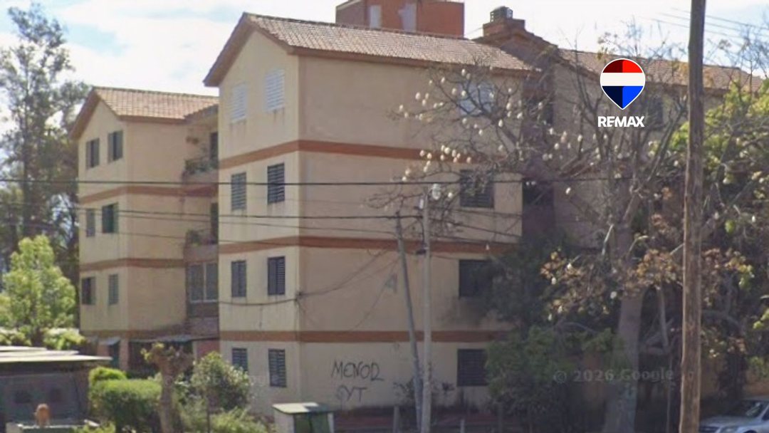 ALQUILER DEPTO 3 DORM B° LIMACHE ZONA SUR