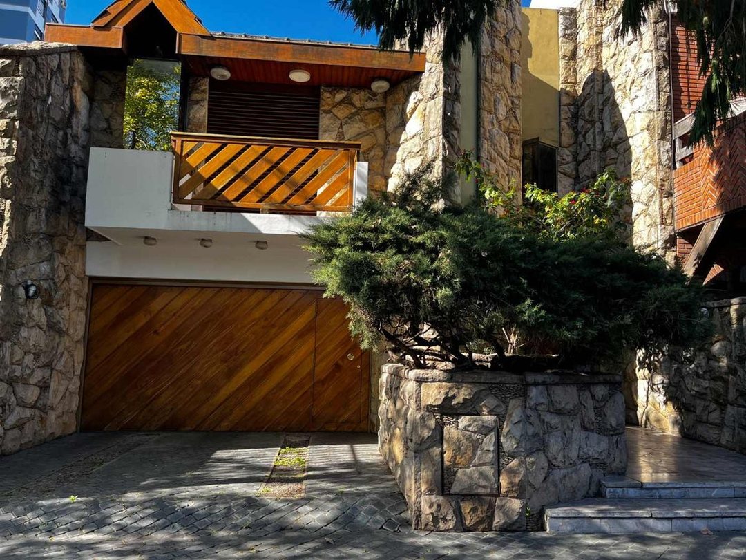 VENTA LOTE EXCEPCIONAL EN VILLA REAL