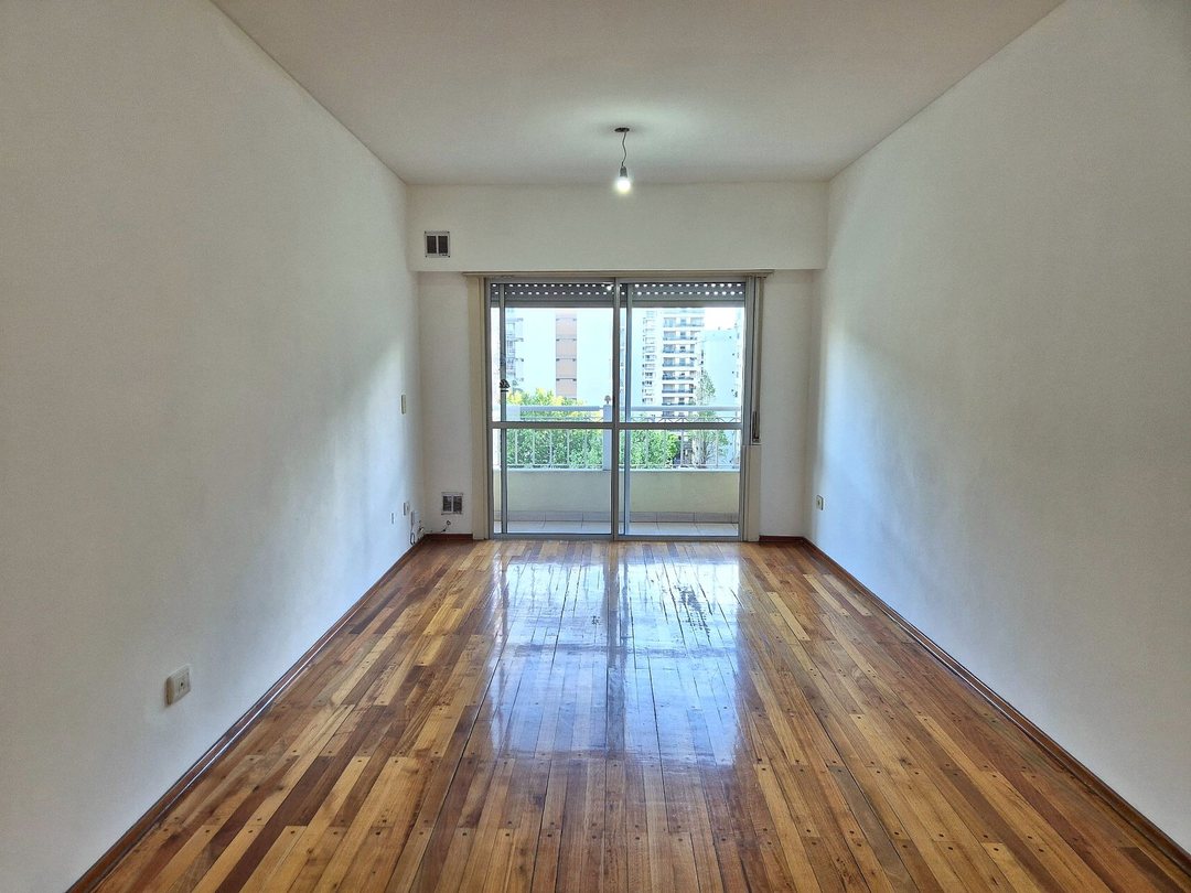 DEPARTAMENTO 2 AMBIENTES EN VENTA LOMAS DE ZAMORA