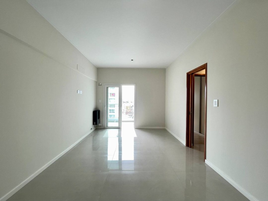 DEPARTAMENTO UN DORMITORIO EN VENTA!!!