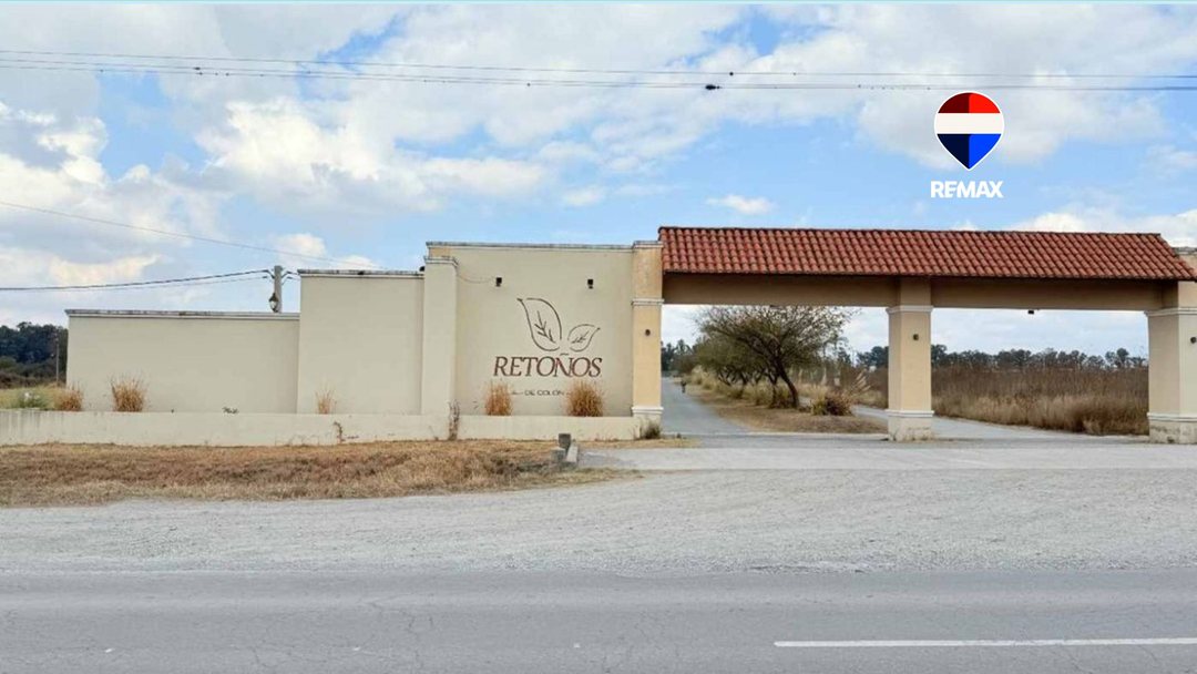 VENTA CASA EN COSNTRUCCION RETOÑOS DE COLON