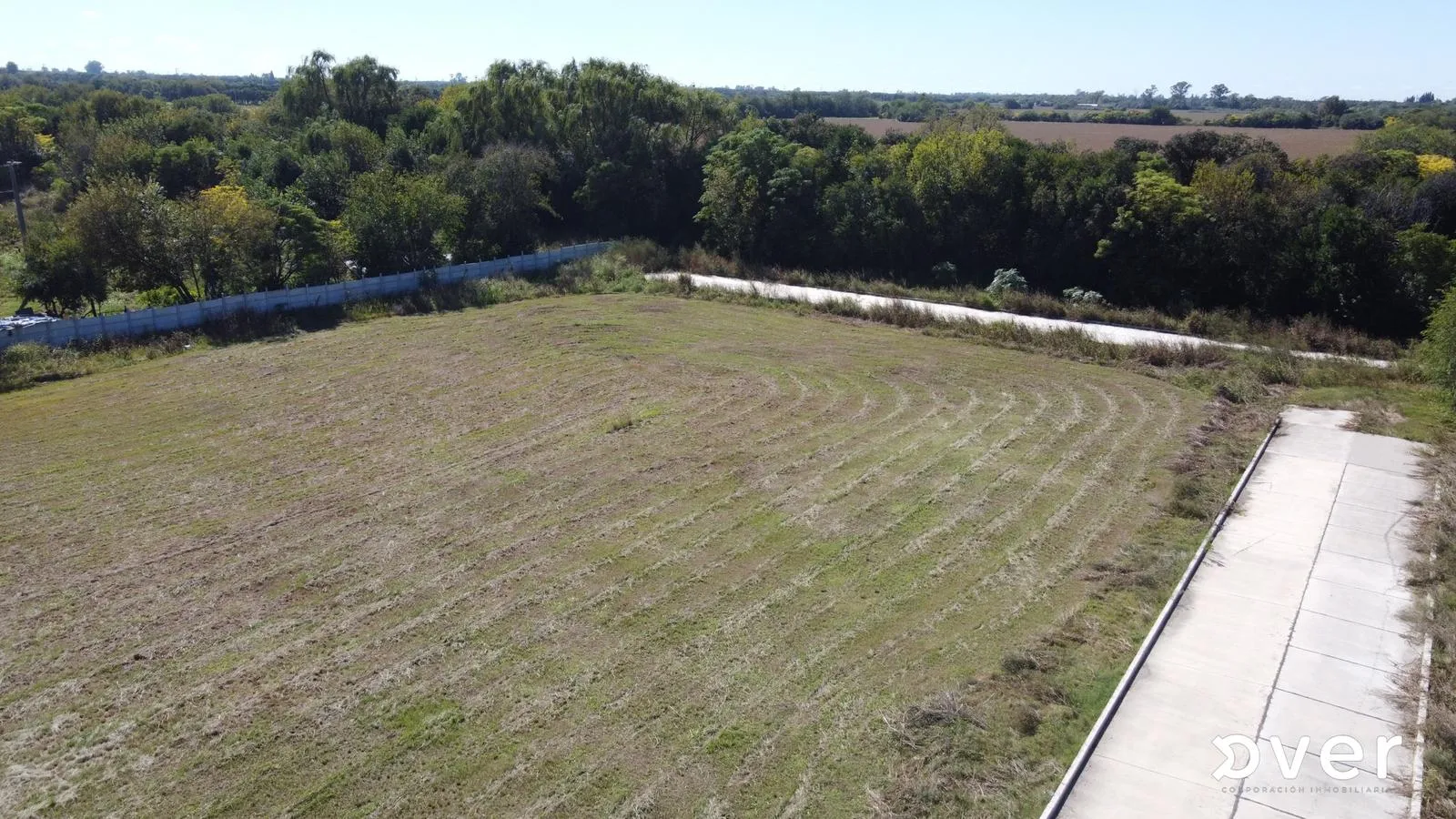 LOTES EN VENTA – SOLARES DE RANCAGUA | VILLA RETIRO | CÓRDOBA CAPITAL