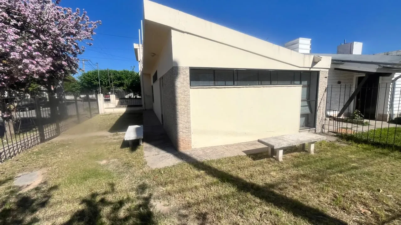RECONQUISTA 3820 - OPORTUNIDAD B° MATIENZO - OFICINAS / CONSULTORIOS EN ALQUILER