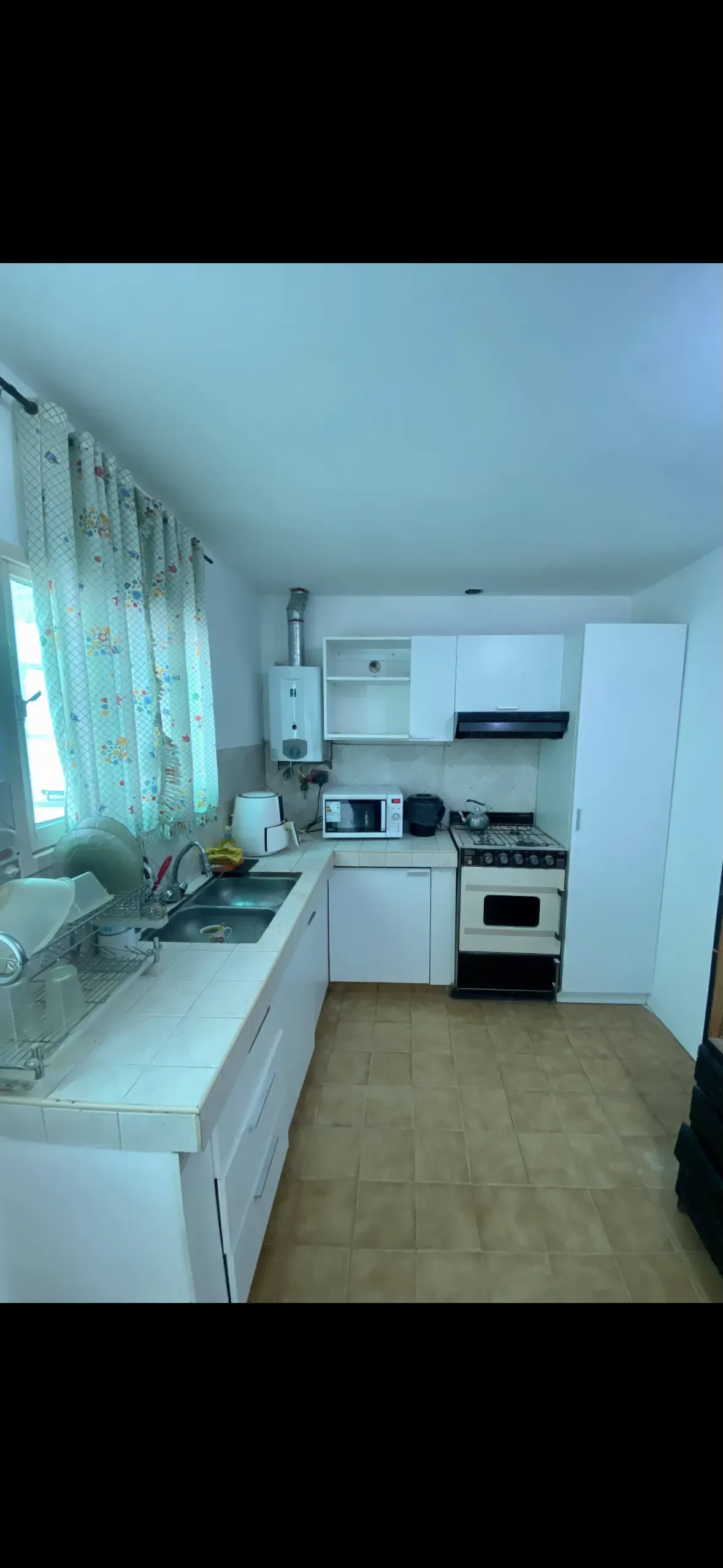 2Dorm Matienzo casa en venta