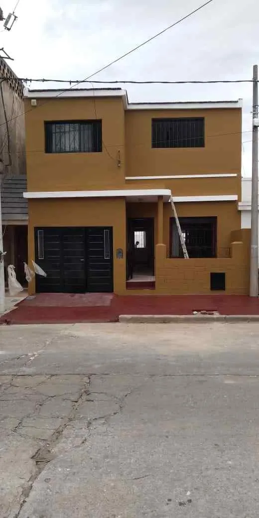 OPORTUNIDAD ÚNICA ALQUILER EN BARRIO TALLERES OESTE