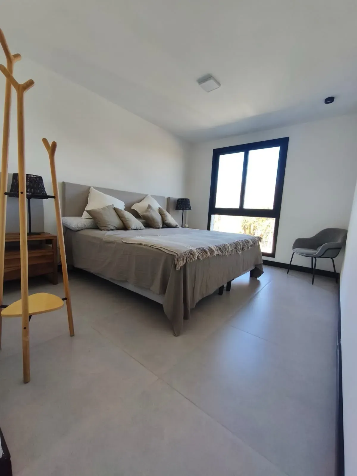 Casa en Campo Chico Urbanización Residencial