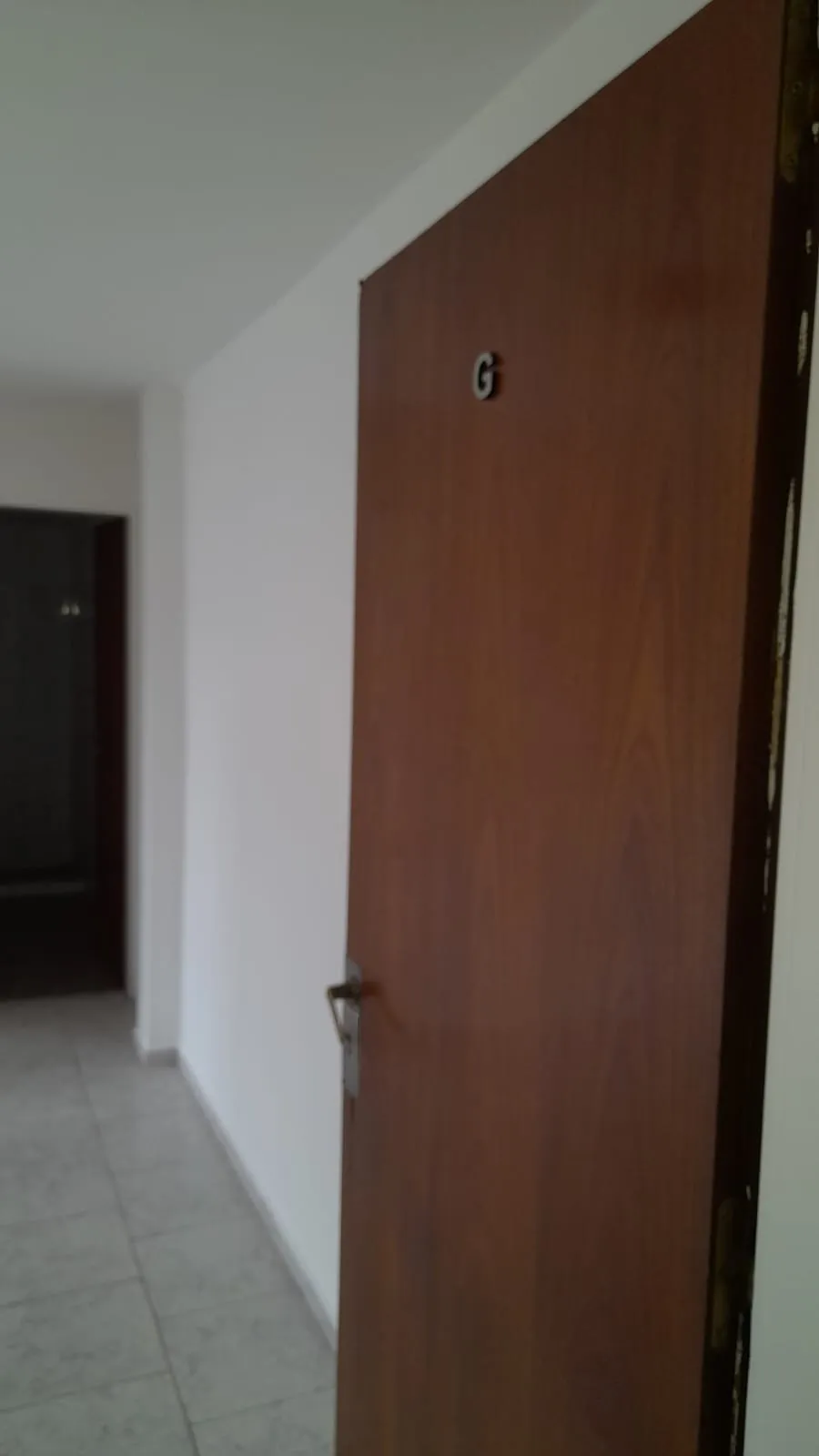 Alquilo Dpto 1 dormitorio excelente distribución Luminoso CENTRO (Sarmiento 332 a 20 mts del renovado Bv Maipú)