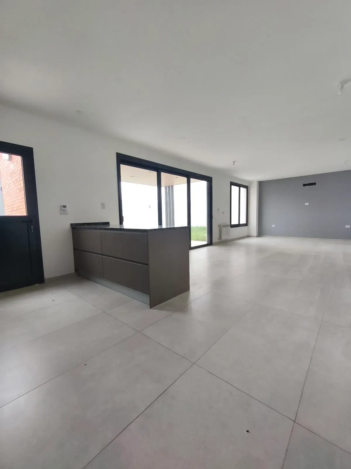 Casa en venta en campo chico