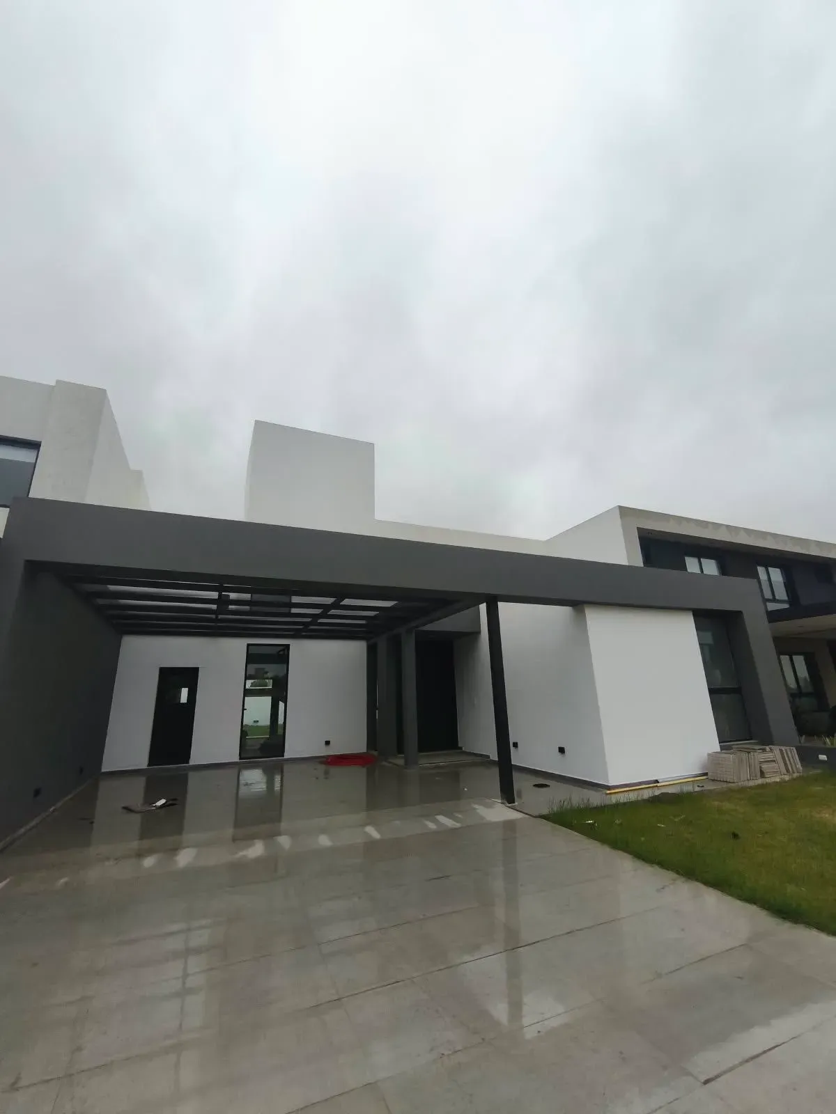 Casa - Campo Chico Urbanización Residencial