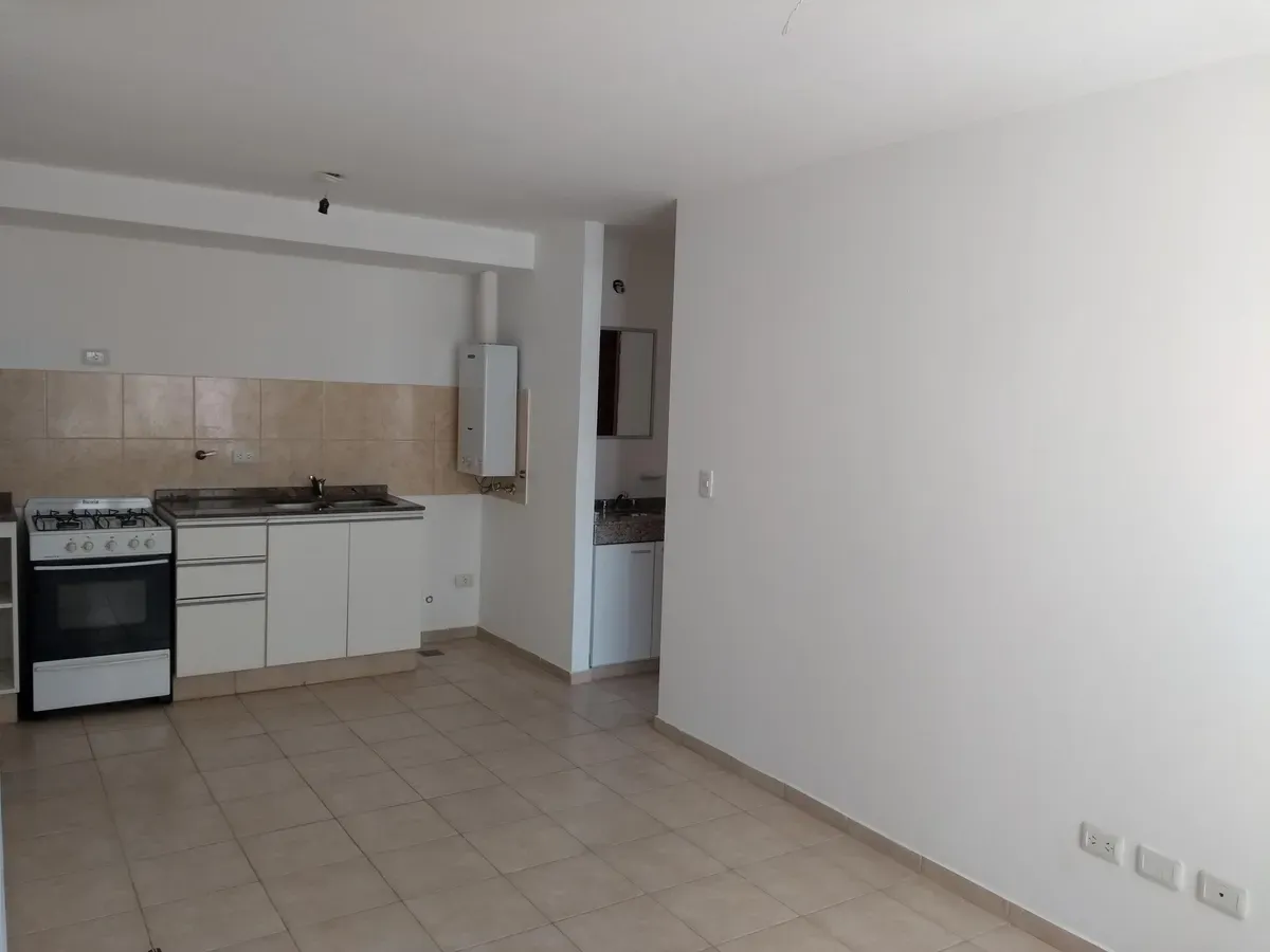 Departamento en venta Alta Cordoba
