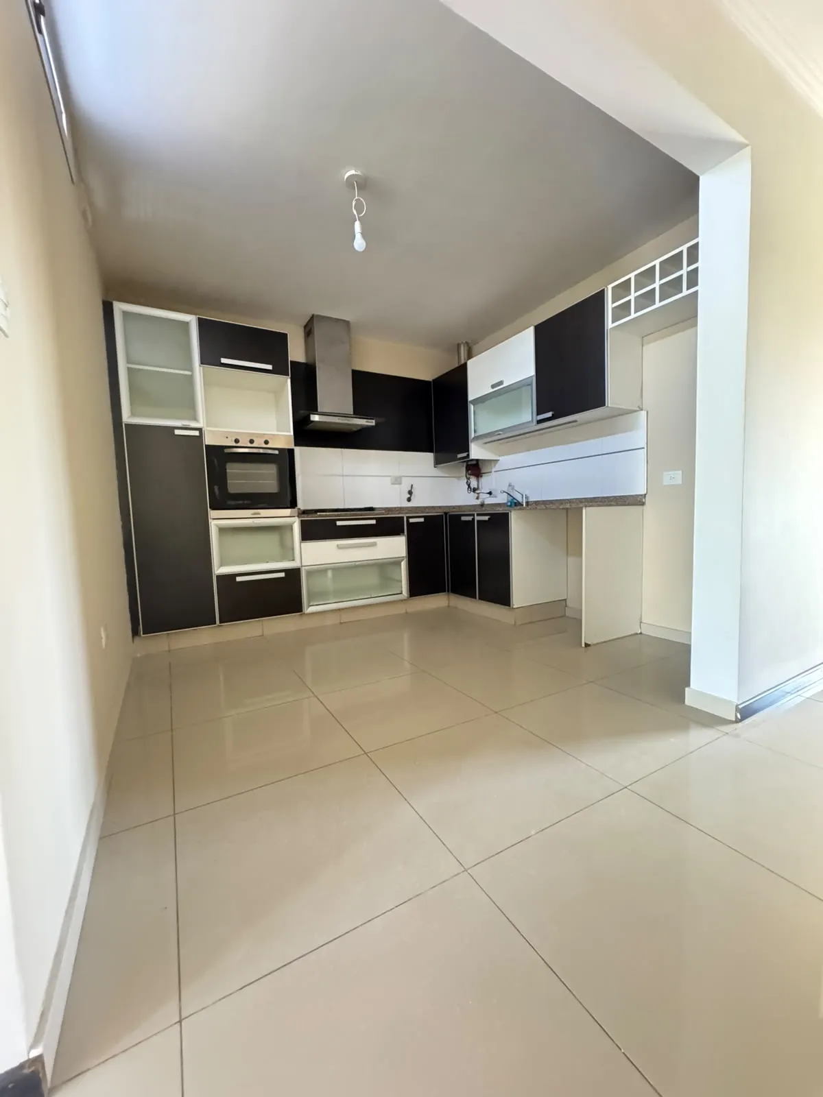 NUEVO POETA LUGONES - ALQUILER - DEPARTAMENTO 2 DORMITORIOS - IMPECABLE