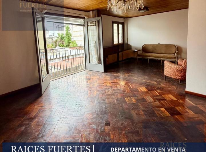 Departamento