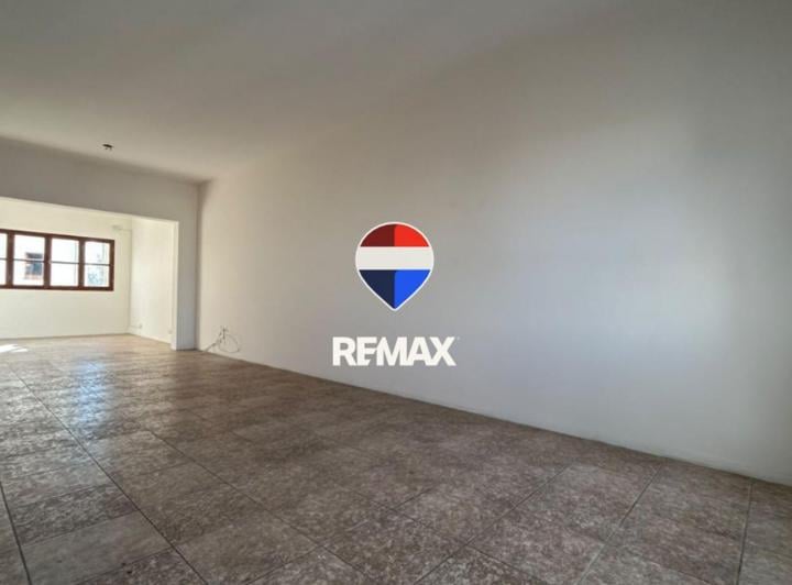 Departamento · 85m² · 3 Ambientes