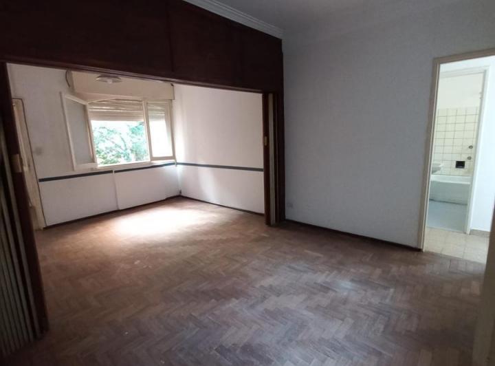 Casa · 120m² · 4 Ambientes